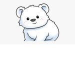 Sir Ice