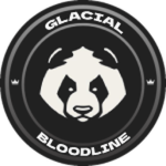 Glacial's Bloodline