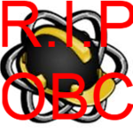 OBC Game Creators!