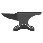 Smithing Games Official
