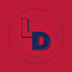 Layed Devs
