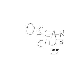 Da esay obby