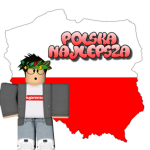 Polska Najlepsza