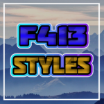 F413