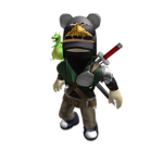 bever gang