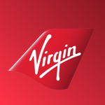 VirqinAtlantic