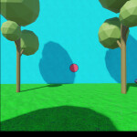 find the button ultimate