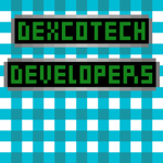 The Dexcotech Developers