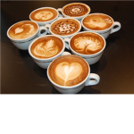 Creme Cafe