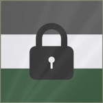 Realm Internal Security Bureau