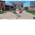 Fla_rblox