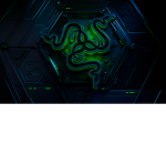 The _voids