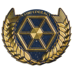 Confederacy of lndependent Systemsᅠᅠ