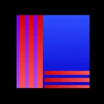 Laughable Digital Group Thumbnail