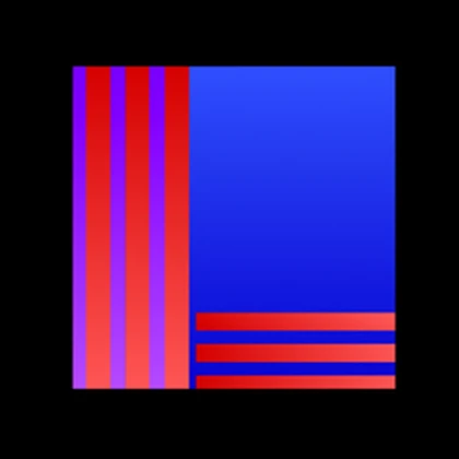 Laughable Digital Roblox group icon
