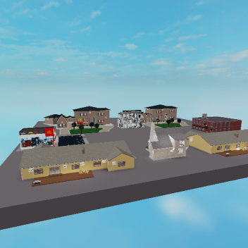 air conditioner new house 