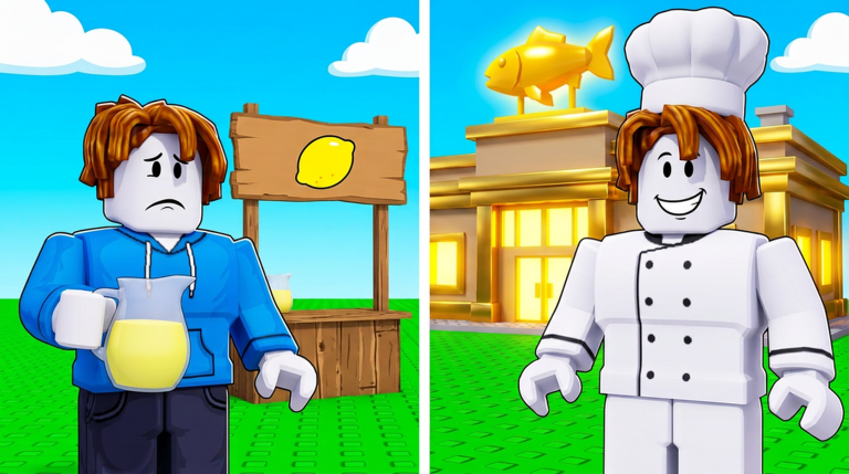 Thumbnail removed
