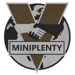The Plenty Ministry