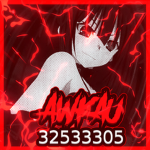 awkau