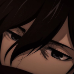MikasaAckerman