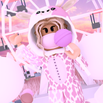 StrawBerry Club!!