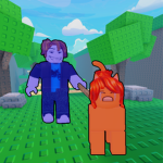 PixBit