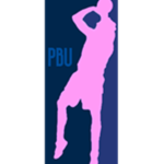 [PBU] - Prime Basketball Union