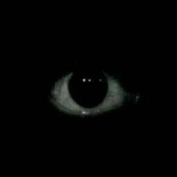 Eye hotel