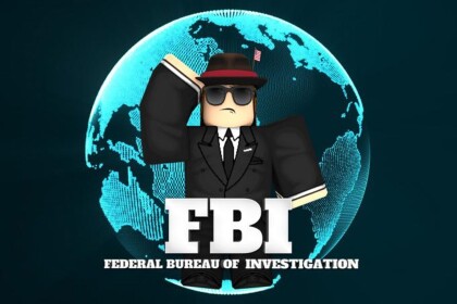 FBI Meeting Center