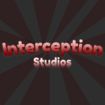 Interception Studios