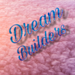 DreamDevolpers