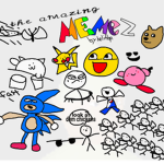 le epic memez