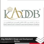 [JO] King Abdullah II Design & Development Bureau