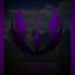 ☾TJO☽ Jedi Shadows