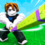 Bat Swing Escape!
