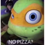 .L0V33