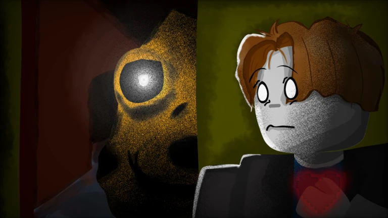 About Bou's Revenge, Roblox.com