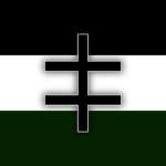 Rhinism