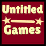 Untitled games group