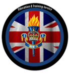 BAC | Education & Training Services