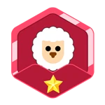 Game Badge Thumbnail