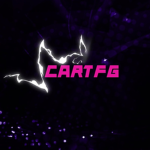 CarTFG Club