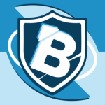 Bleucorp Games