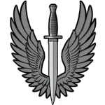 Special Arms Services