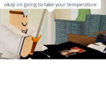 The Deadly Pharmacist