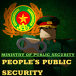 APA Protection