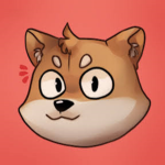 Doge_FFC Official