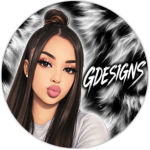 G DESIGN$