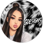 G DESIGN$ Group Thumbnail
