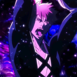 Holy Land icon
